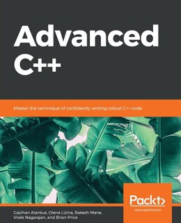 Couverture_Advanced C++
