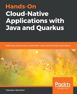 Couverture_Hands-On Cloud-Native Applications with Java and Quarkus