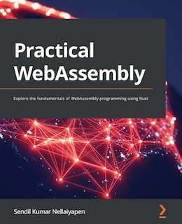 Couverture_Practical WebAssembly