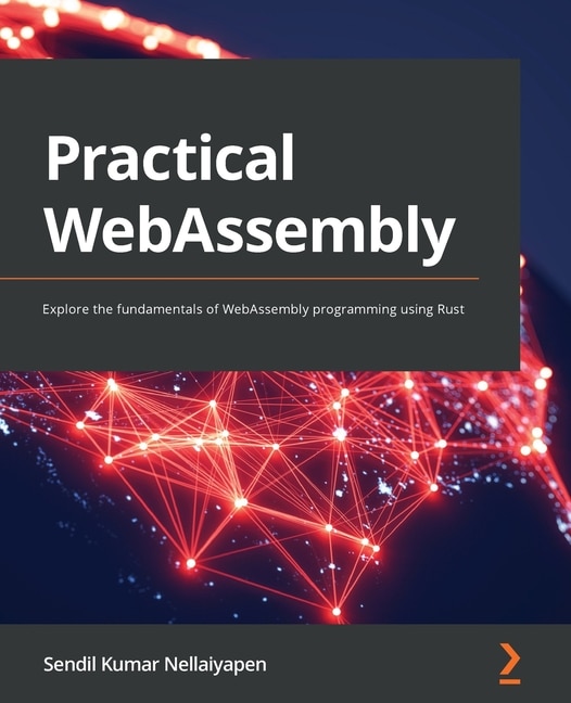 Couverture_Practical WebAssembly
