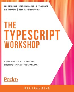 Couverture_The TypeScript Workshop