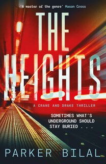 Front cover_The Heights