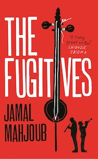 Couverture_The Fugitives