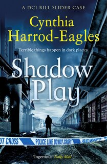 Couverture_Shadow Play