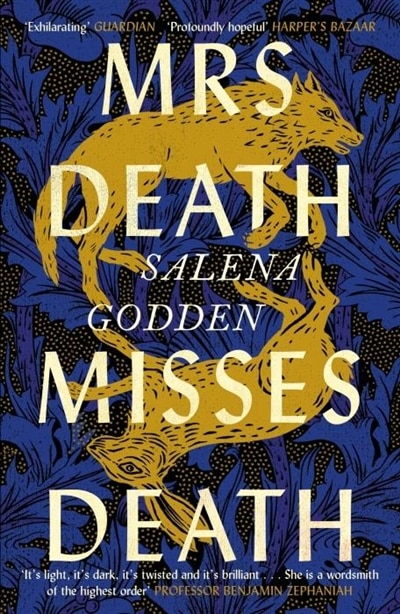 Couverture_Mrs Death Misses Death