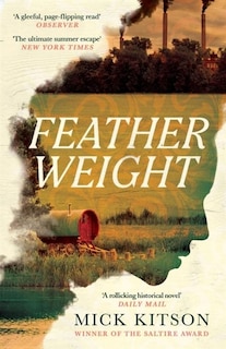 Couverture_Featherweight