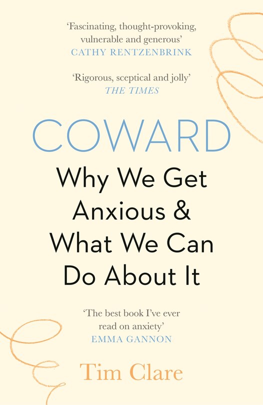 Front cover_Coward