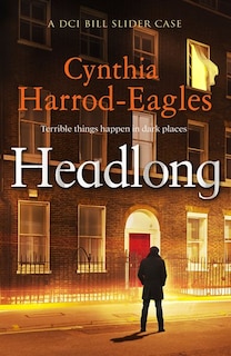 Front cover_Headlong