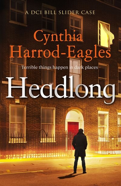 Front cover_Headlong