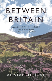 Front cover_Between Britain