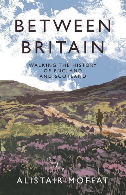 Front cover_Between Britain