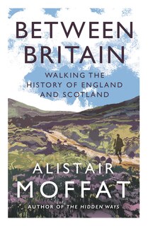 Front cover_Between Britain