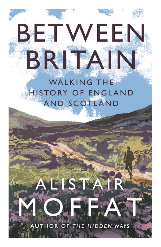 Front cover_Between Britain