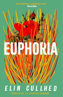 Front cover_Euphoria