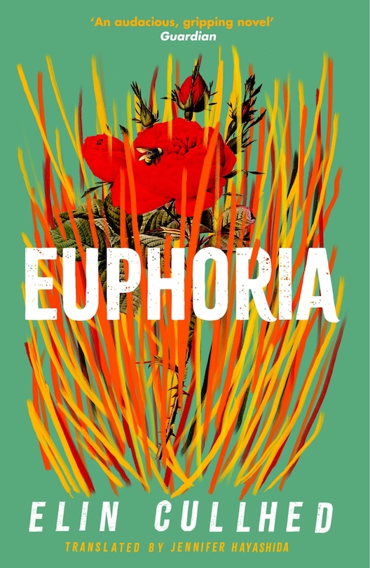 Front cover_Euphoria