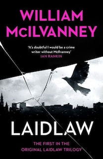 Couverture_Laidlaw