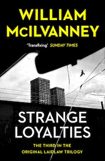 Couverture_Strange Loyalties