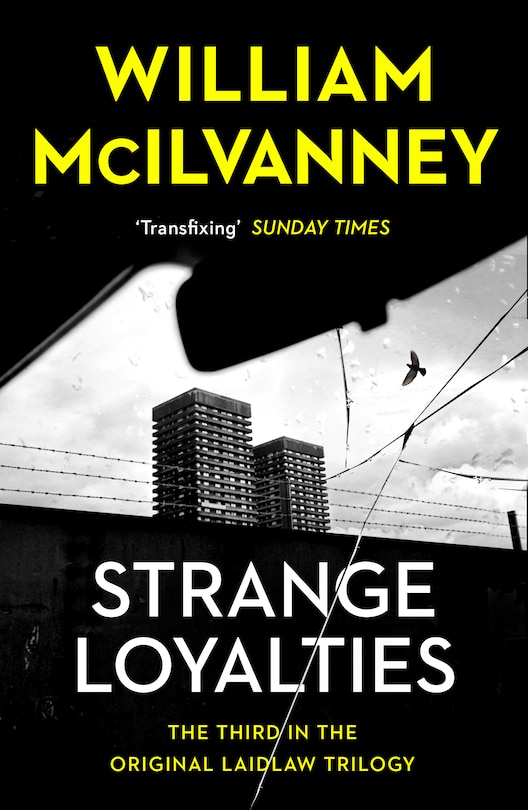 Couverture_Strange Loyalties