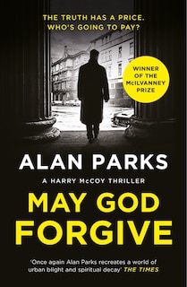 Couverture_May God Forgive