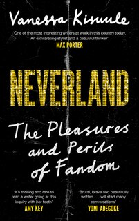 Couverture_Neverland