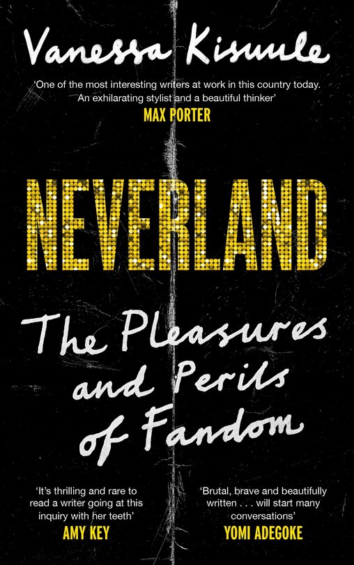 Couverture_Neverland