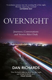 Front cover_Overnight