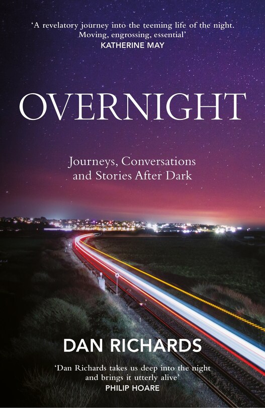 Front cover_Overnight