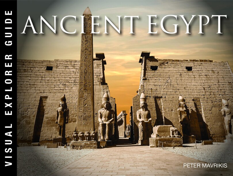Front cover_ANCT EGYPT