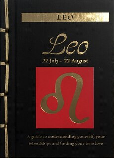 Front cover_Leo