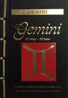 Front cover_Gemini
