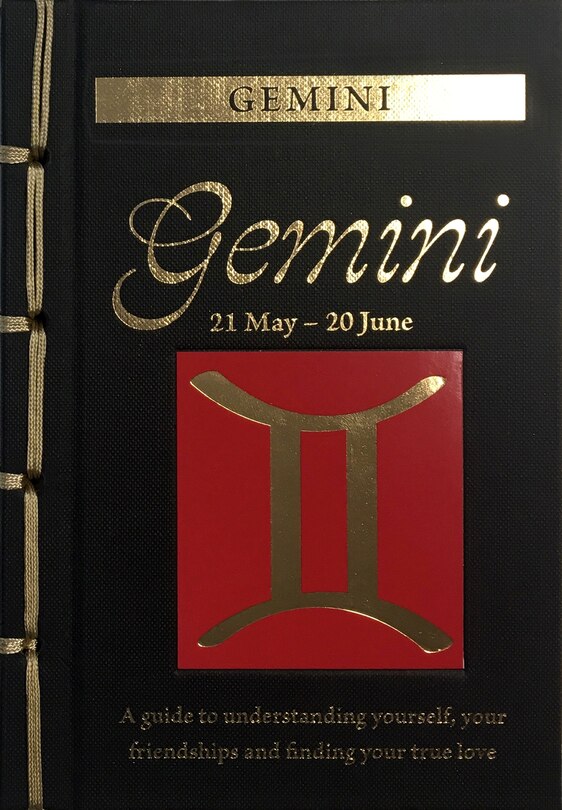 Front cover_Gemini