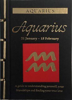 Couverture_Aquarius