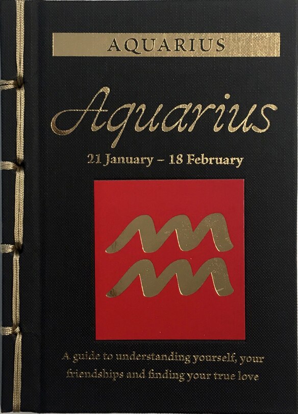 Couverture_Aquarius