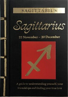 Front cover_Sagittarius