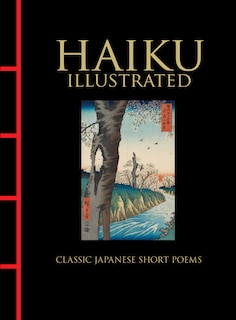 Front cover_HAIKU ILLU