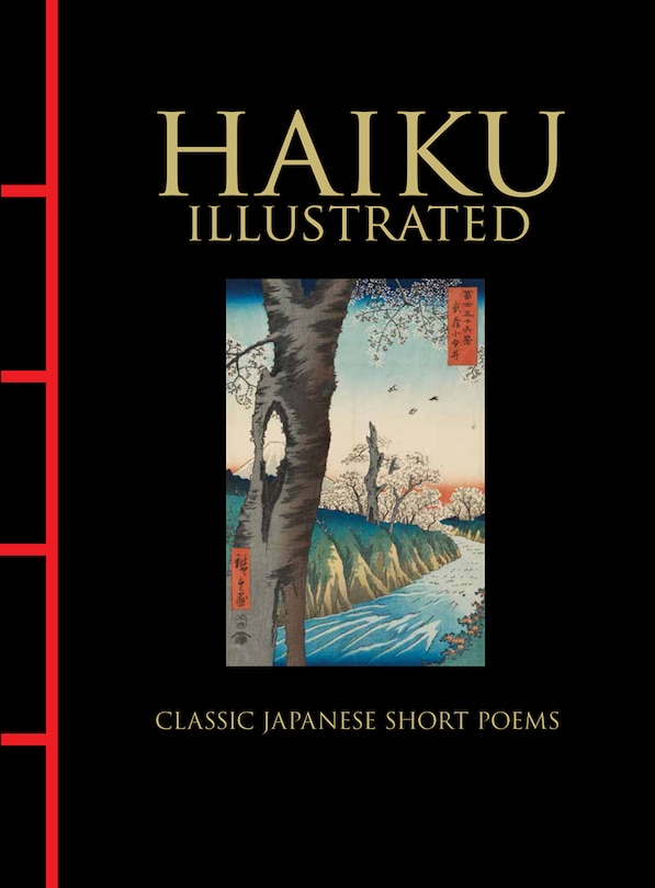 Front cover_HAIKU ILLU