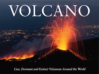 Front cover_VOLCANO