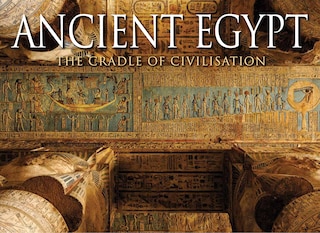 Front cover_Ancient Egypt