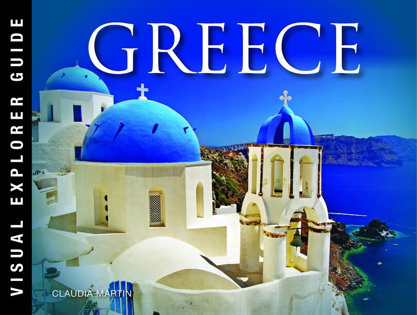 Front cover_Greece