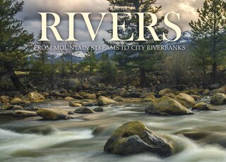 Front cover_Rivers