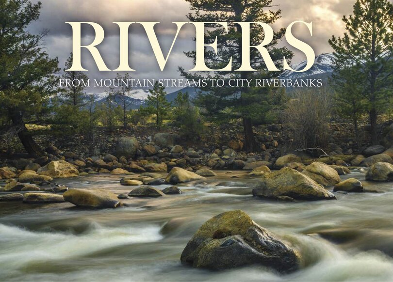 Front cover_Rivers
