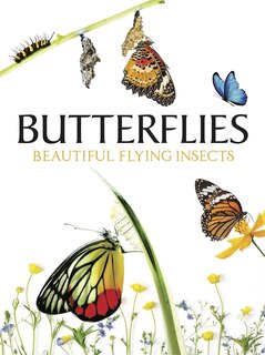 Front cover_Butterflies