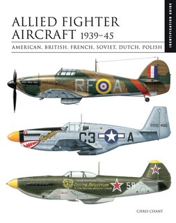 Couverture_ID GDE ALLIED FIGHTERS