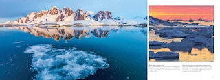 Couverture_Antarctica