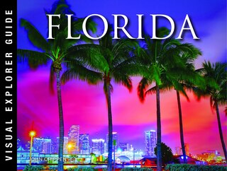 Front cover_Florida
