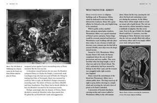 Front cover_The Plantagenets