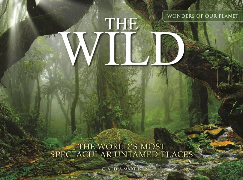Couverture_WILD