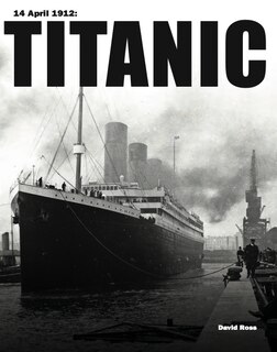 TITANIC