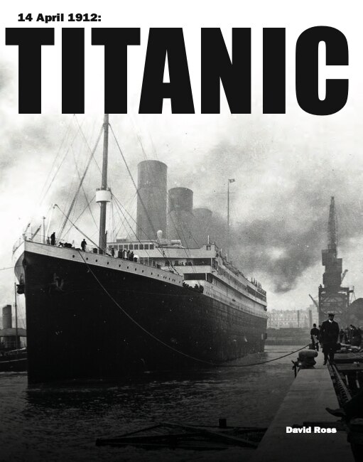 TITANIC