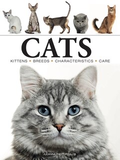 Front cover_Cats